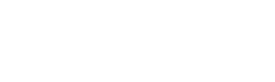 Biểu tượng evolution