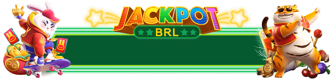 Nền hiển thị giải thưởng jackpot 69vn