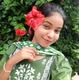 Chân dung Lê Ngọc Hạ