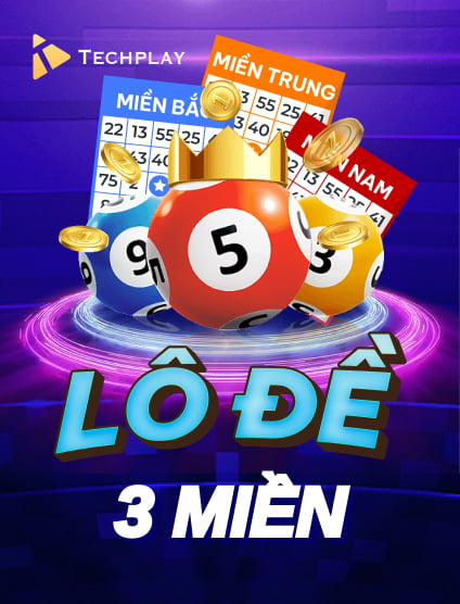 69vn Lô Đề 3 Miền