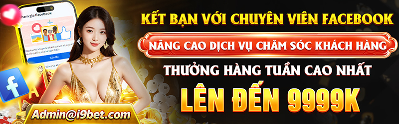 Biểu ngữ quảng cáo: 3fa258479d5b49ecb99d9bba2337bf5c