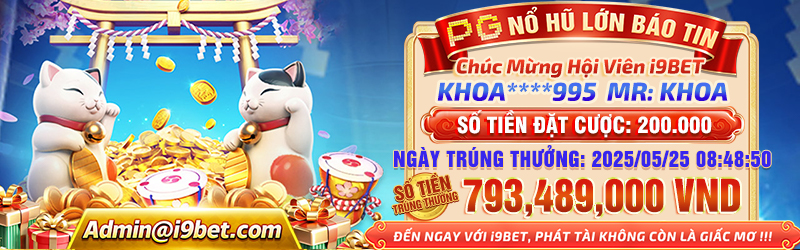 Biểu ngữ quảng cáo: 633225172631432597b10478ca0e0a64