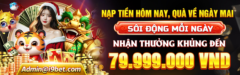 Biểu ngữ quảng cáo: be69b53e1d354925bc75f2c10630a02c